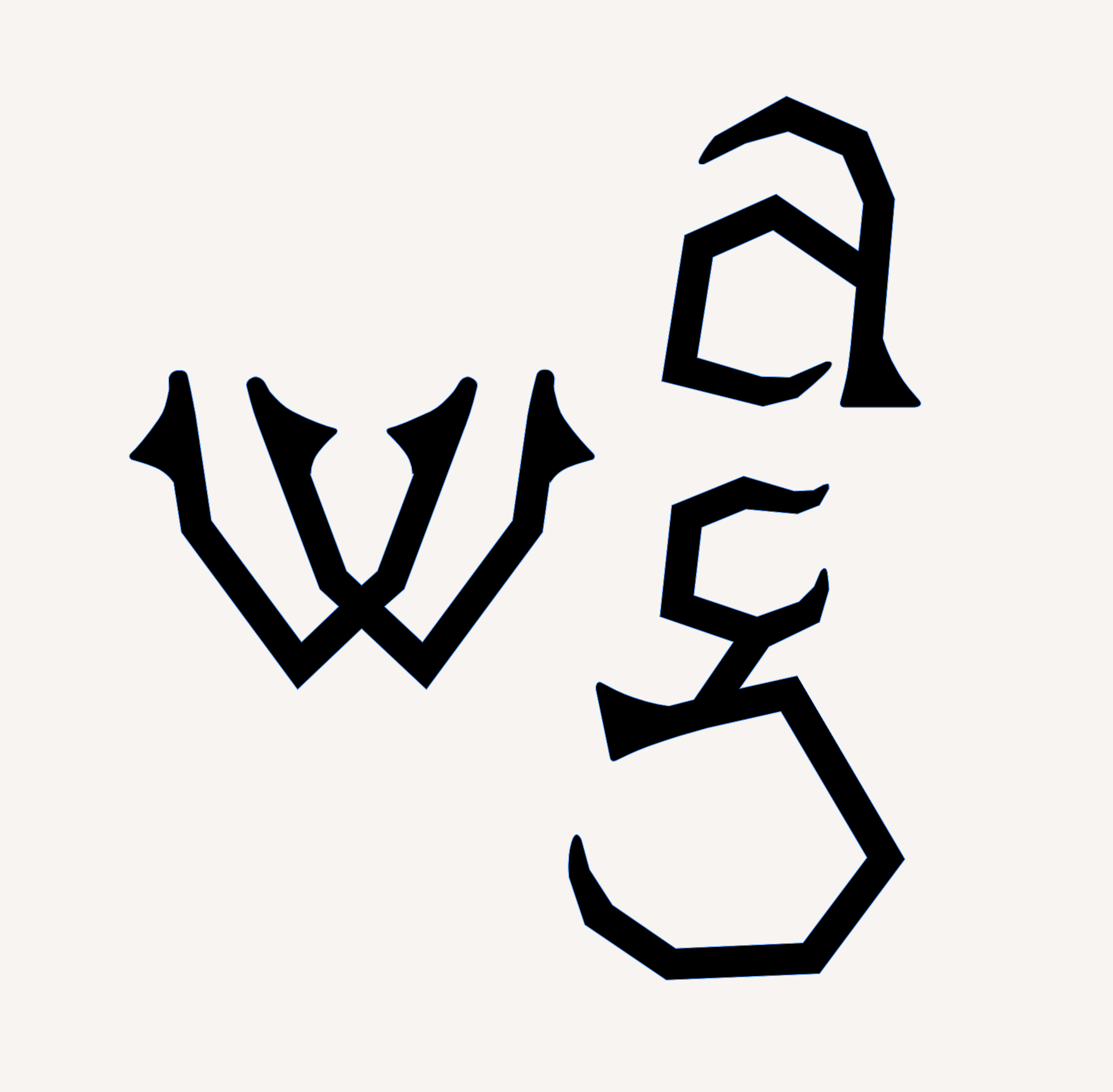 image 3.png
