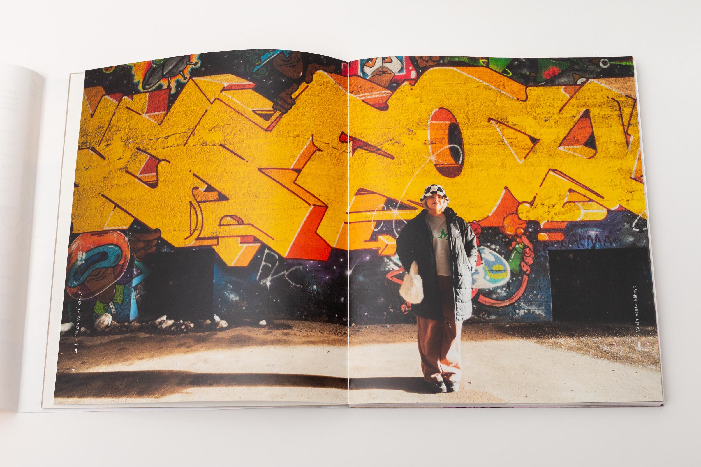 image ../../public/projects/emmi/hero1.jpg