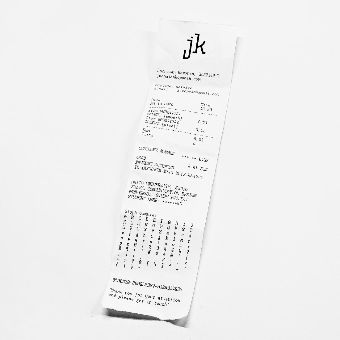 image 1.jpg