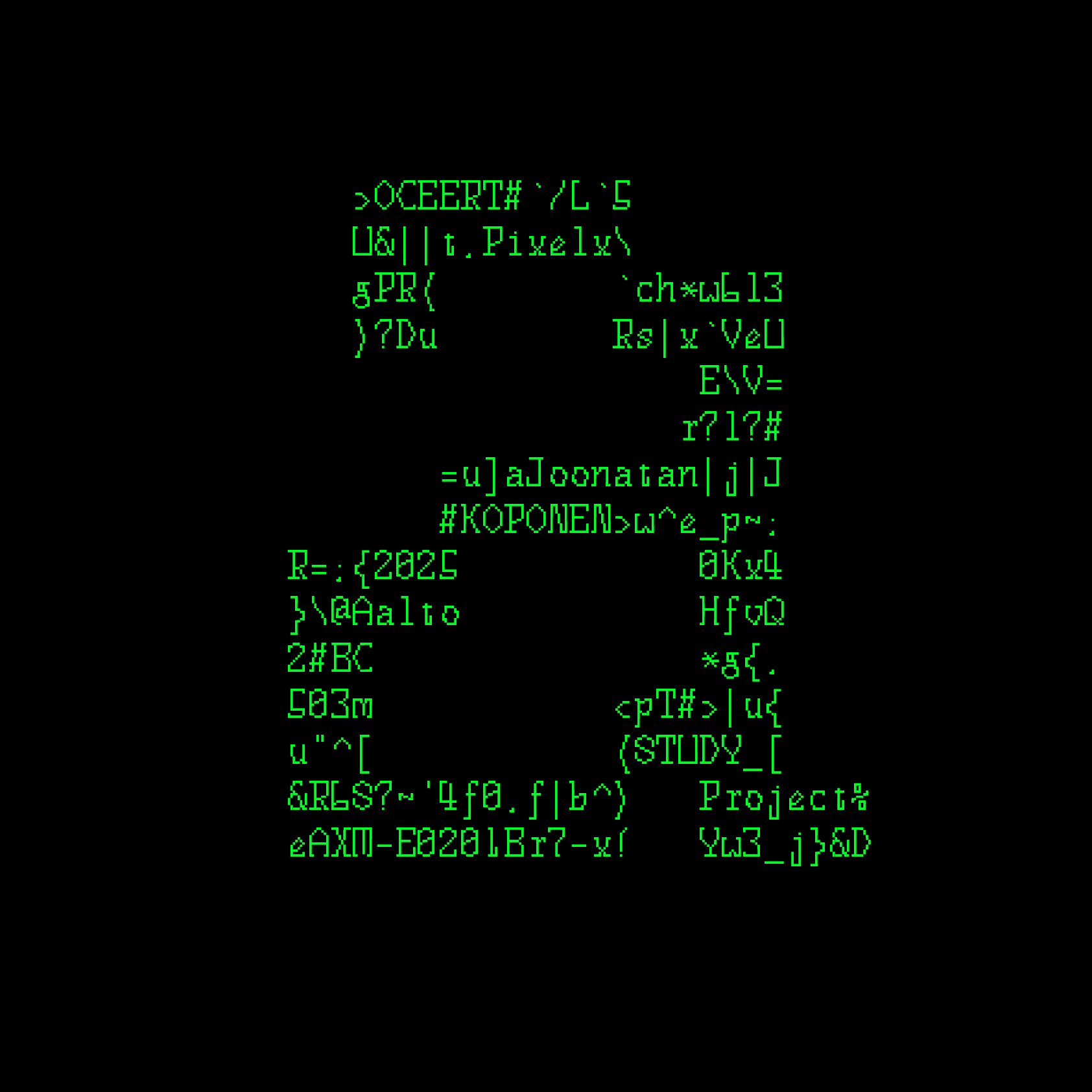 image 2.png